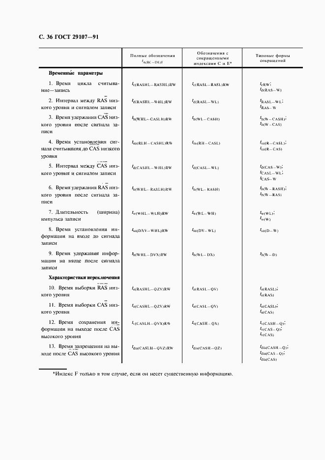 Страница 41 ГОСТ 29107-91