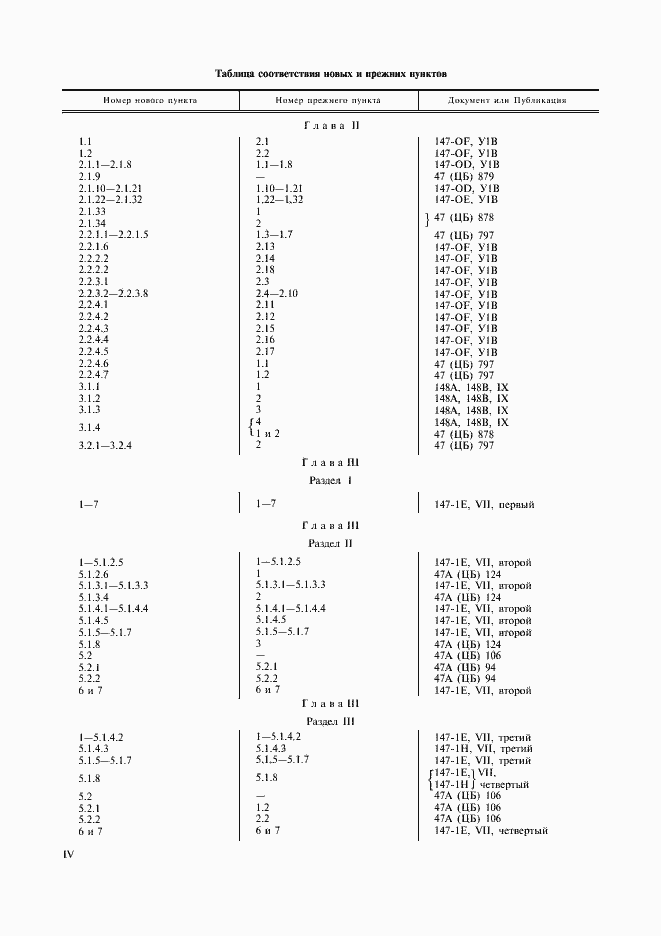 Страница 4 ГОСТ 29108-91