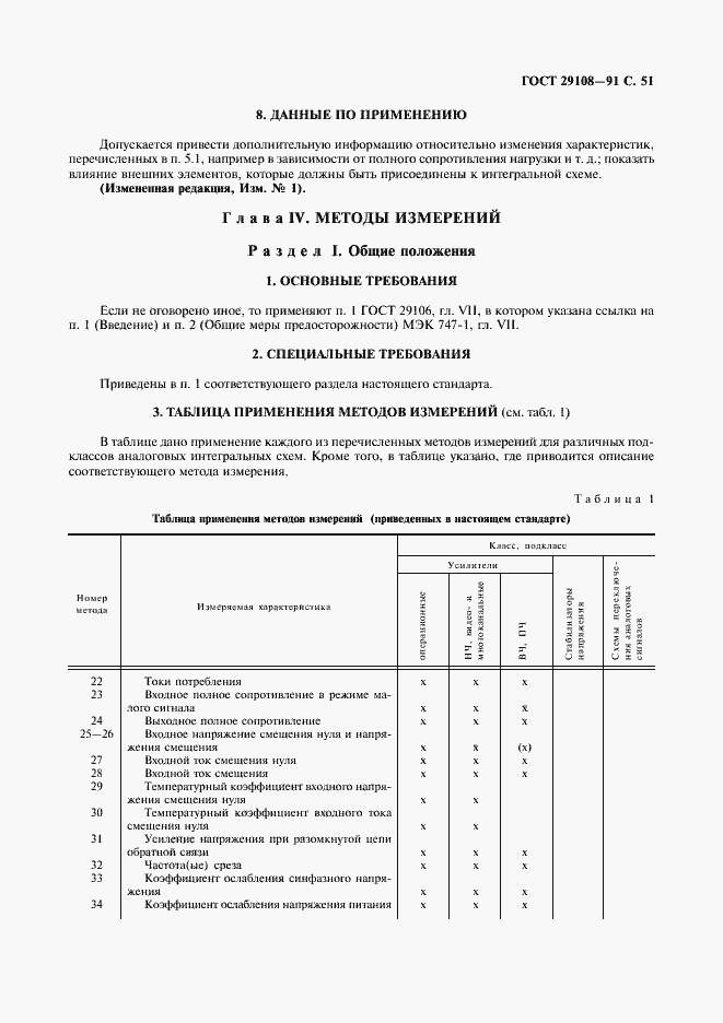 Страница 56 ГОСТ 29108-91