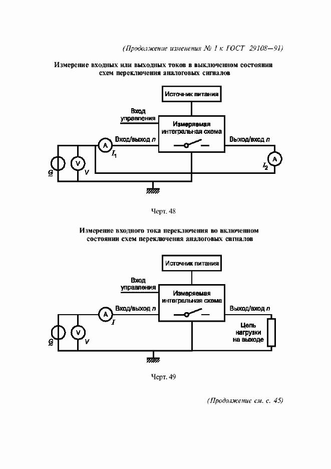 Приложение №1