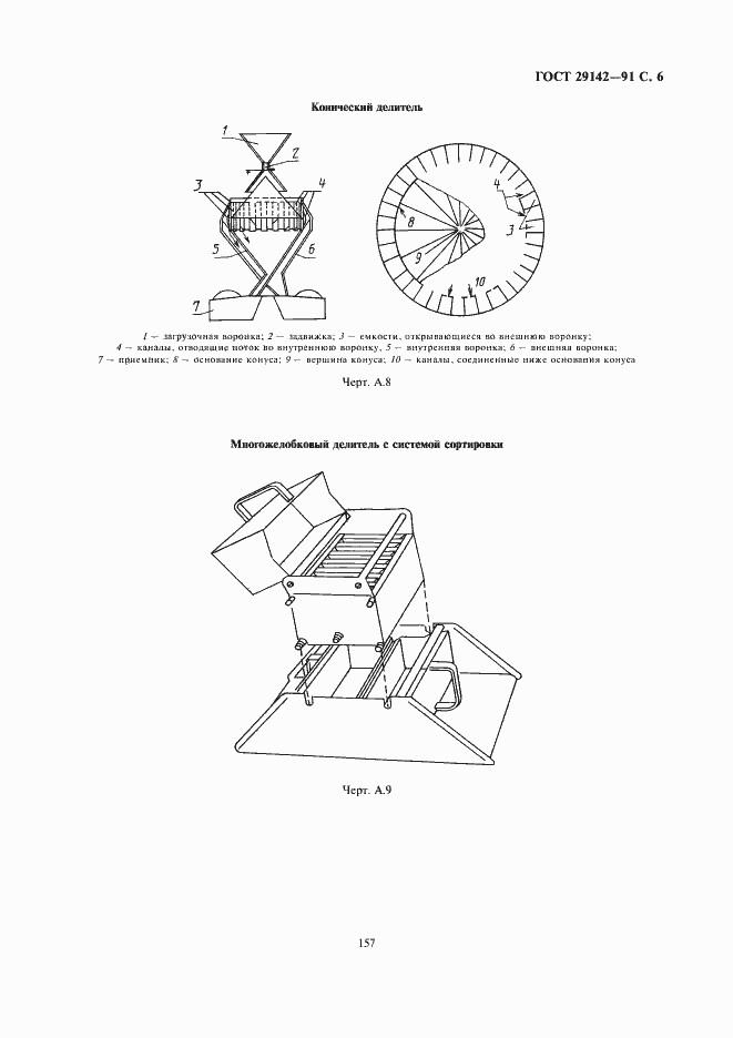 Страница 7 ГОСТ 29142-91