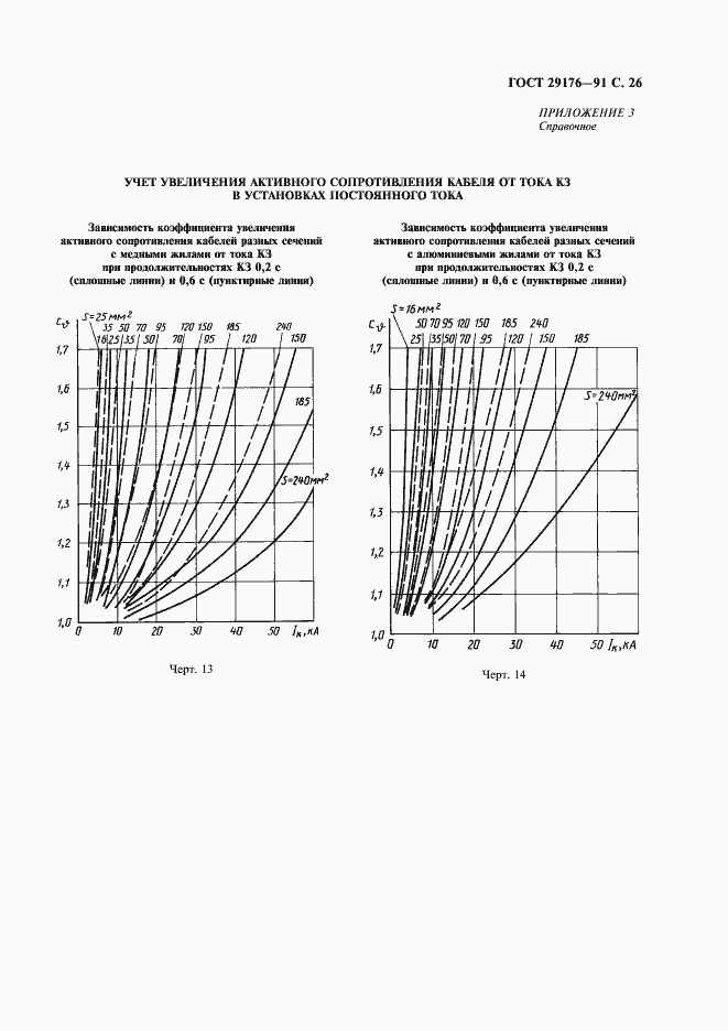 Страница 27 ГОСТ 29176-91