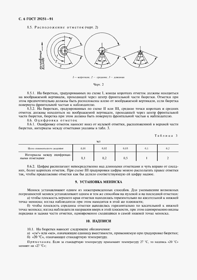Страница 7 ГОСТ 29251-91