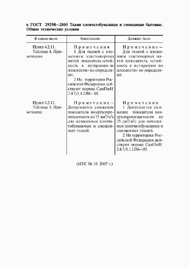 Приложение №2
