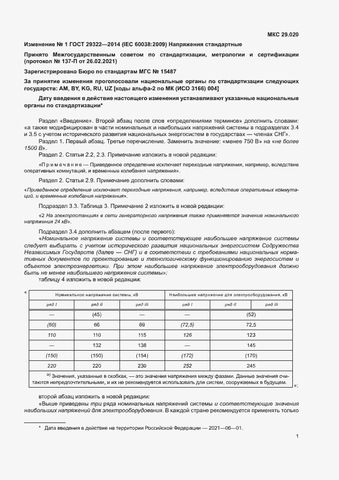 Приложение №2