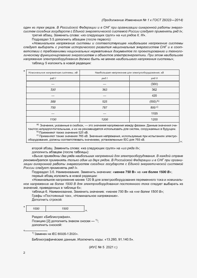 Приложение №2