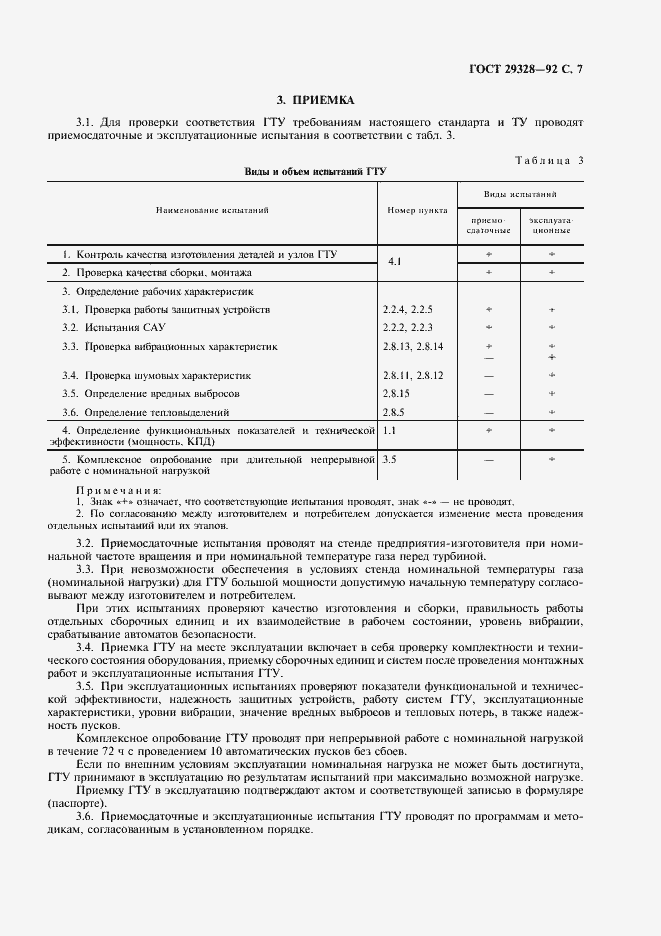 Страница 9 ГОСТ 29328-92
