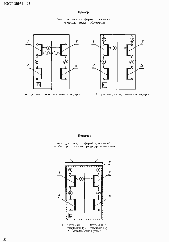 Страница 57 ГОСТ 30030-93