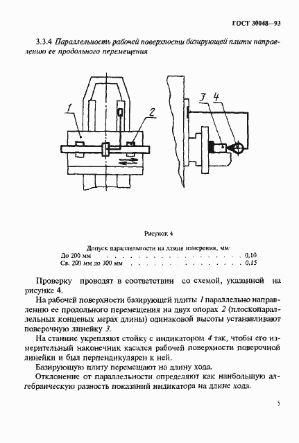 Страница 7 ГОСТ 30048-93