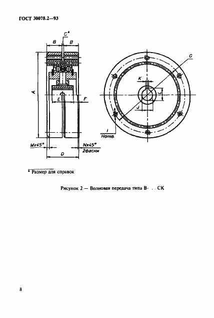 Страница 10 ГОСТ 30078.2-93