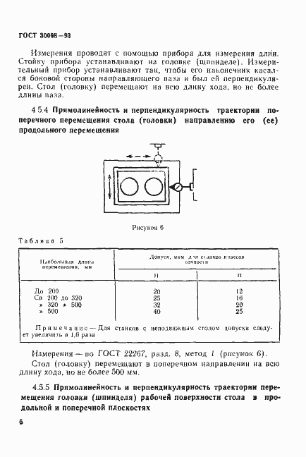 Страница 9 ГОСТ 30098-93
