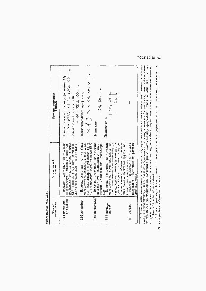 Страница 19 ГОСТ 30102-93