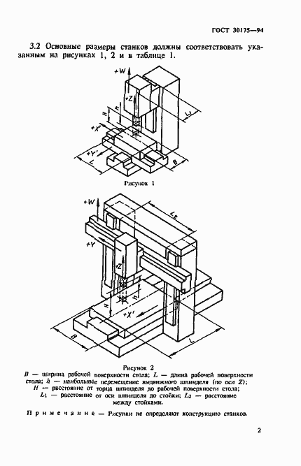 Страница 5 ГОСТ 30175-94