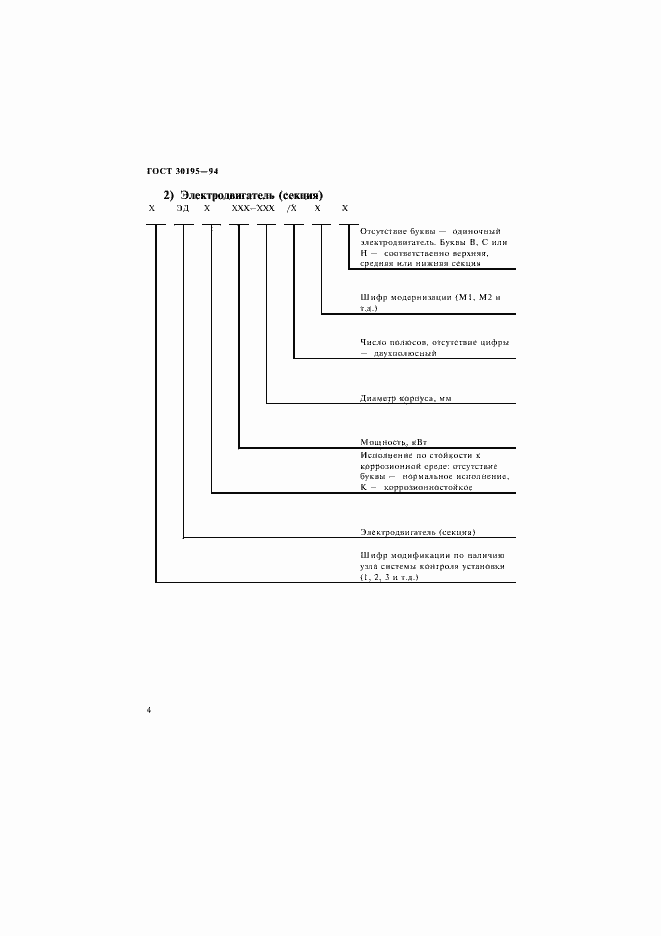 Страница 7 ГОСТ 30195-94