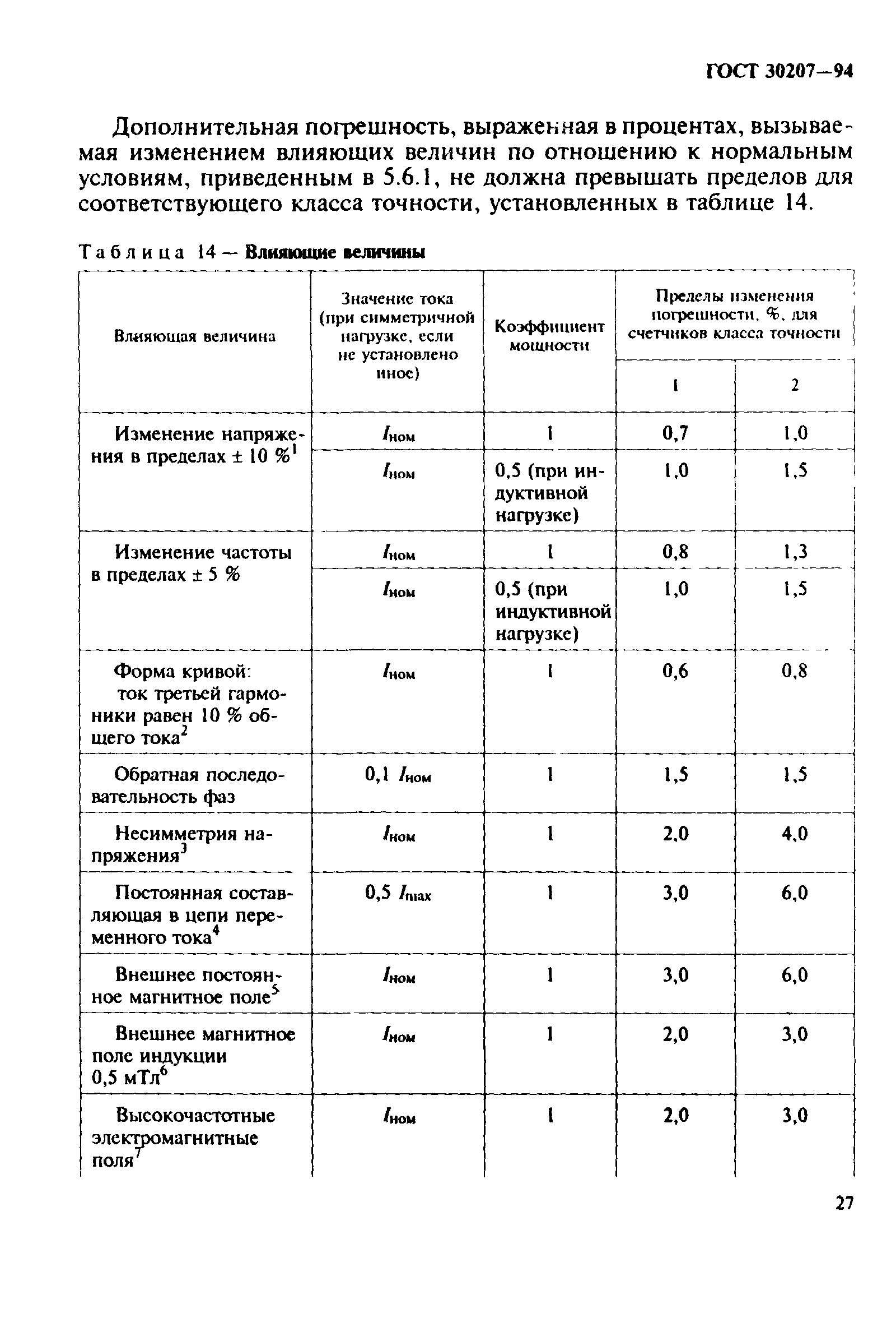 Страница 31 ГОСТ 30207-94
