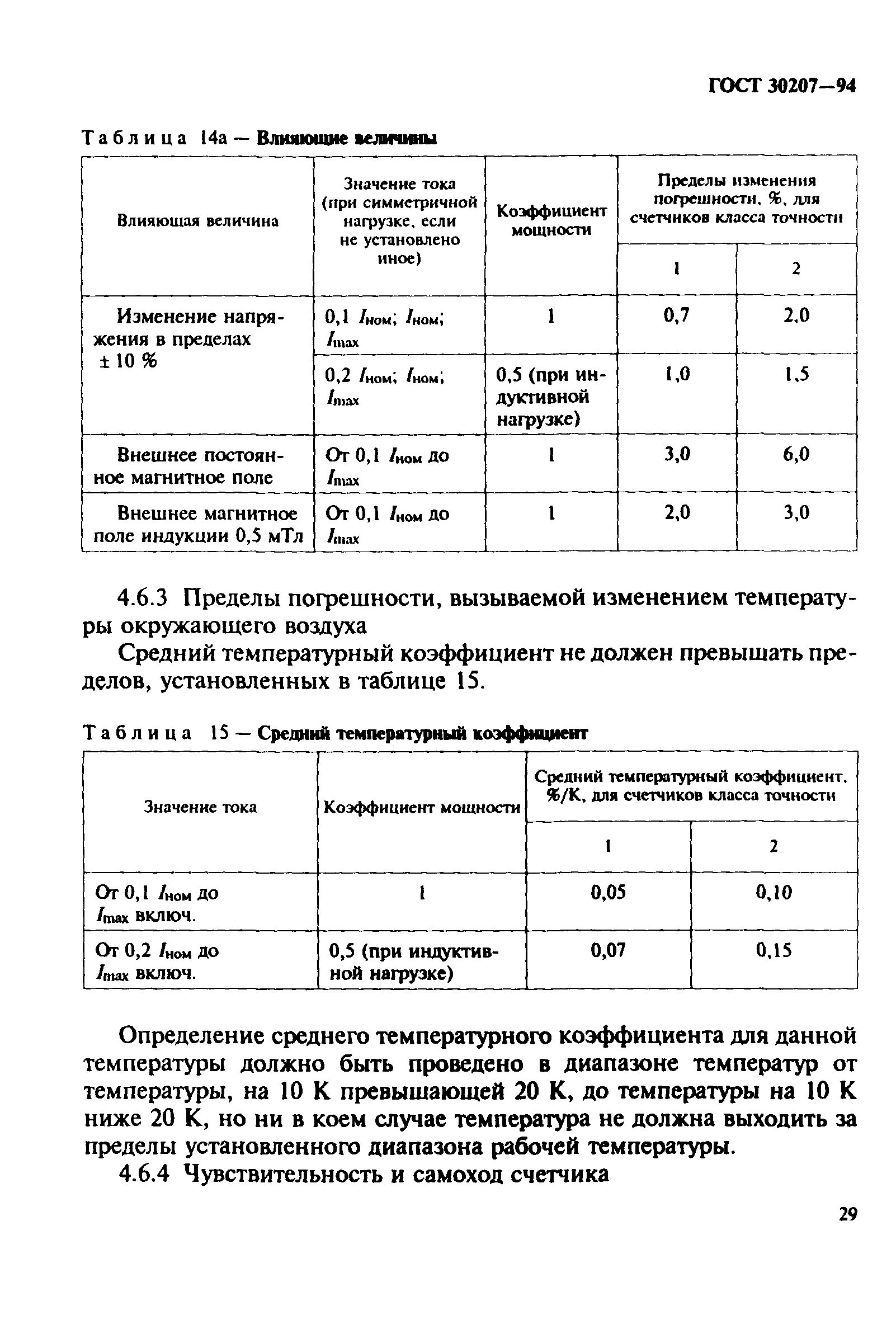 Страница 33 ГОСТ 30207-94