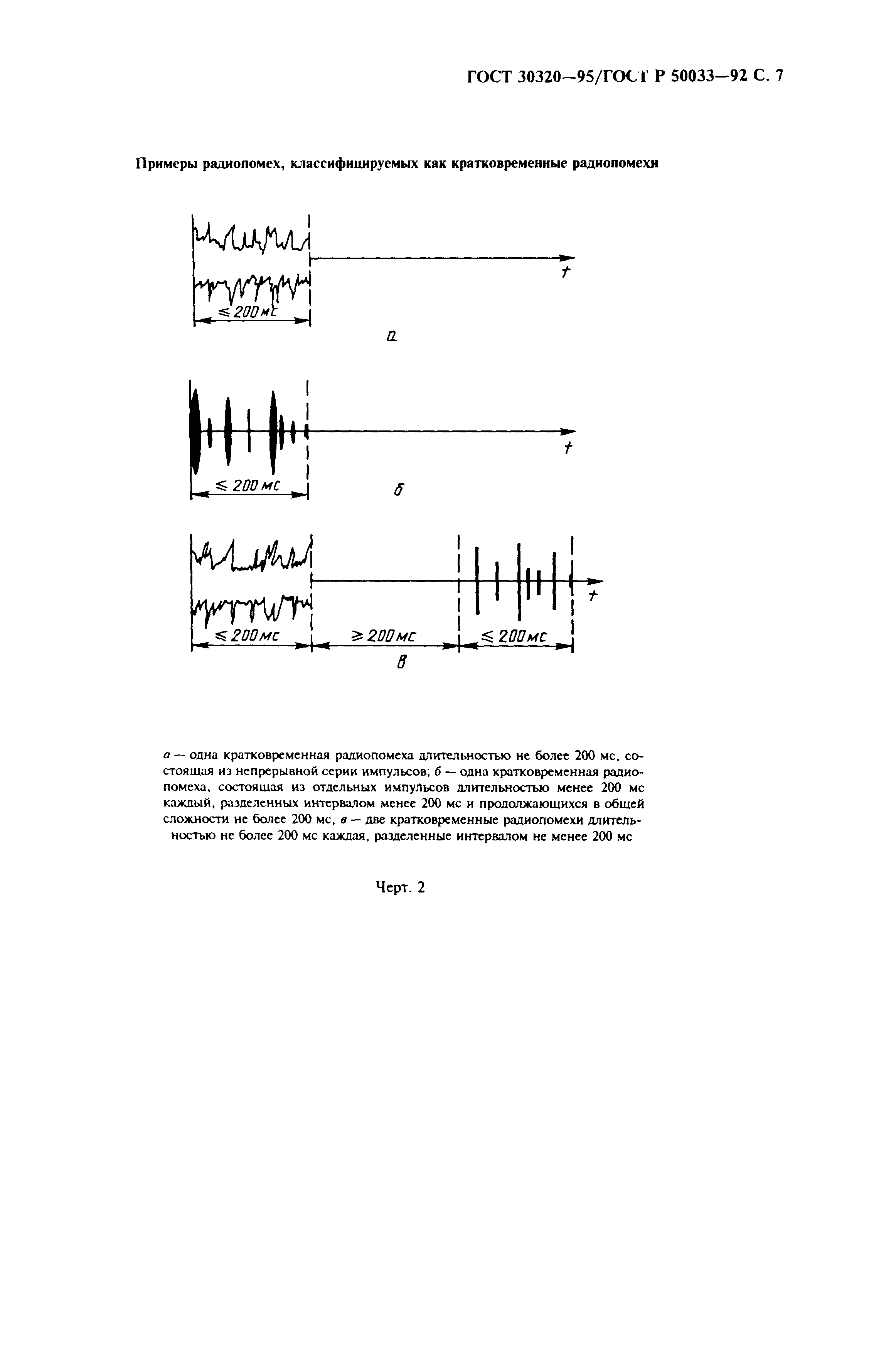 Страница 9 ГОСТ 30320-95