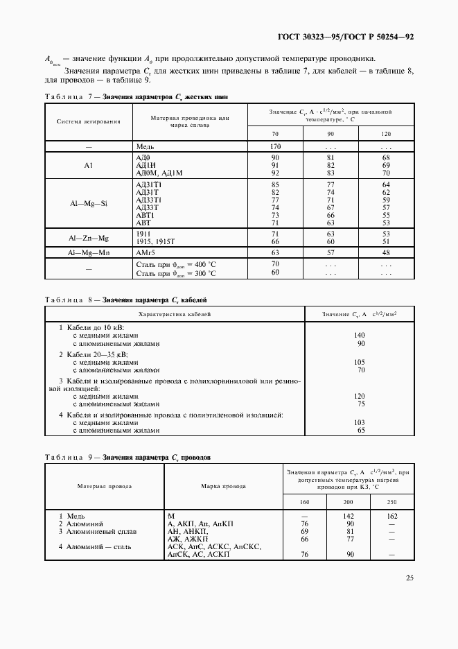 Страница 26 ГОСТ 30323-95