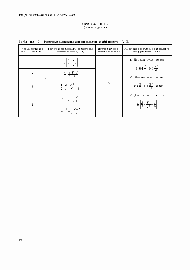 Страница 33 ГОСТ 30323-95