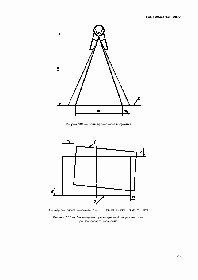Страница 32 ГОСТ 30324.0.3-2002