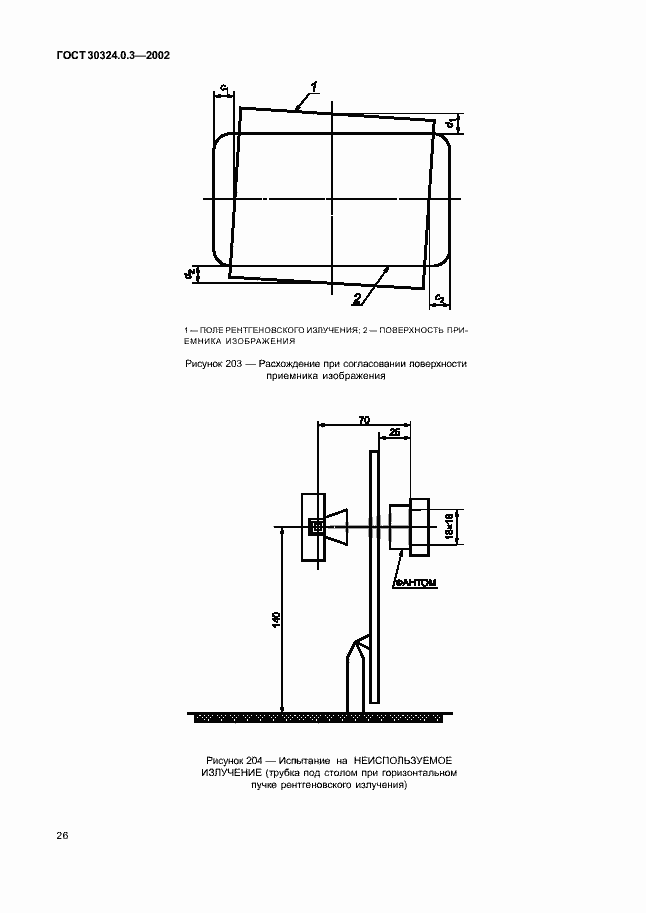 Страница 33 ГОСТ 30324.0.3-2002