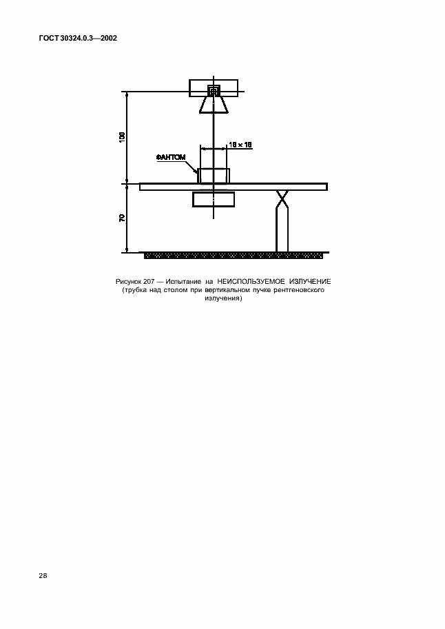 Страница 35 ГОСТ 30324.0.3-2002