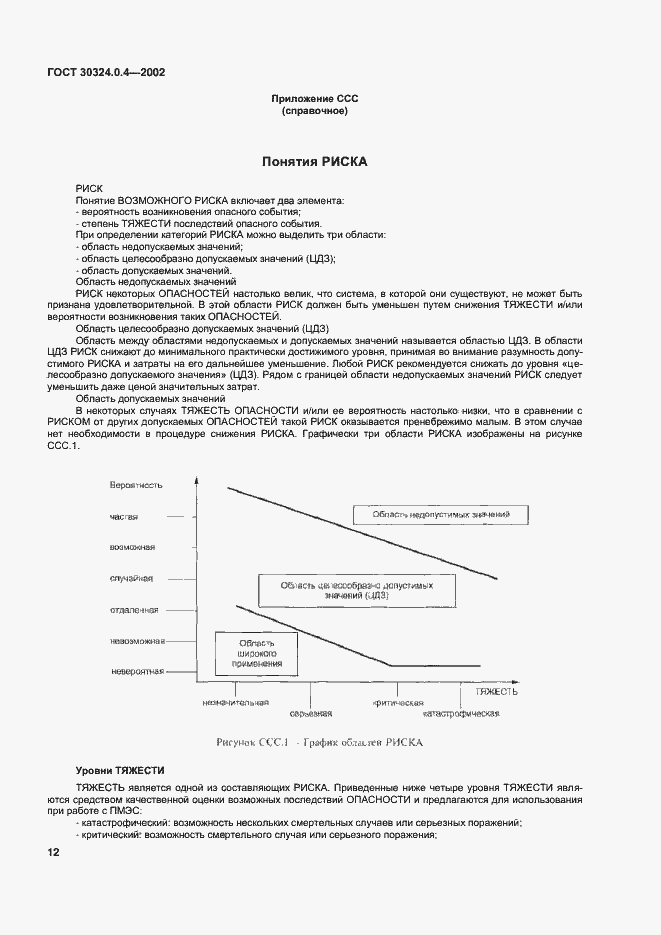 Страница 18 ГОСТ 30324.0.4-2002