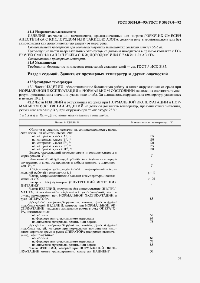 Страница 53 ГОСТ 30324.0-95
