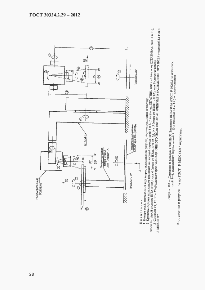 Страница 34 ГОСТ 30324.2.29-2012
