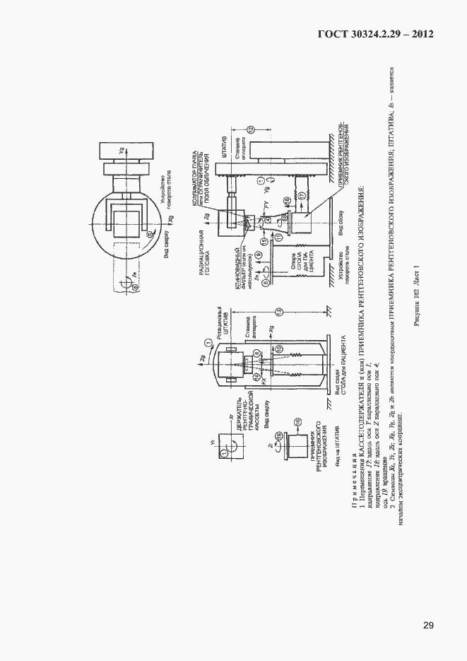 Страница 35 ГОСТ 30324.2.29-2012
