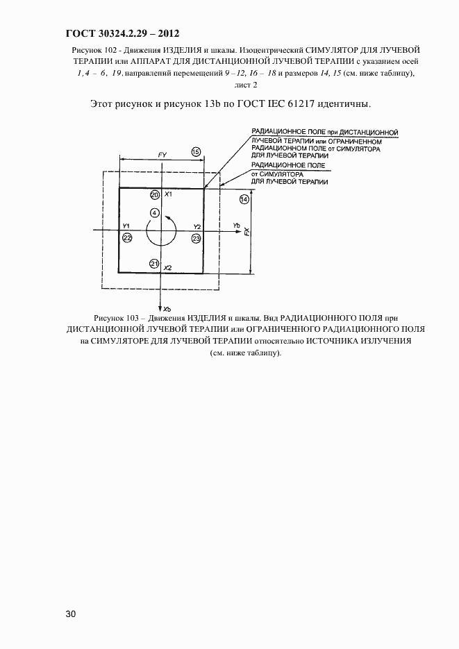 Страница 36 ГОСТ 30324.2.29-2012