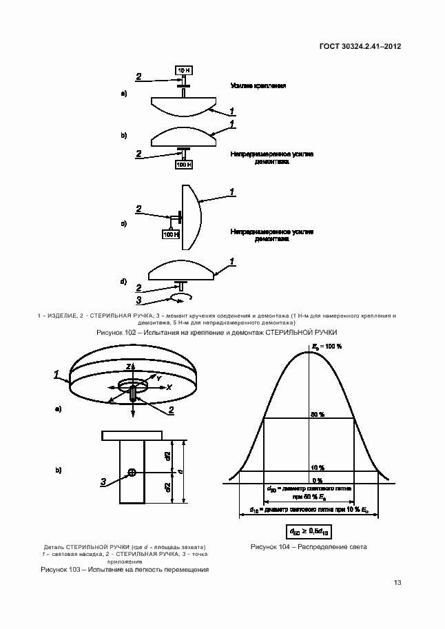 Страница 17 ГОСТ 30324.2.41-2012