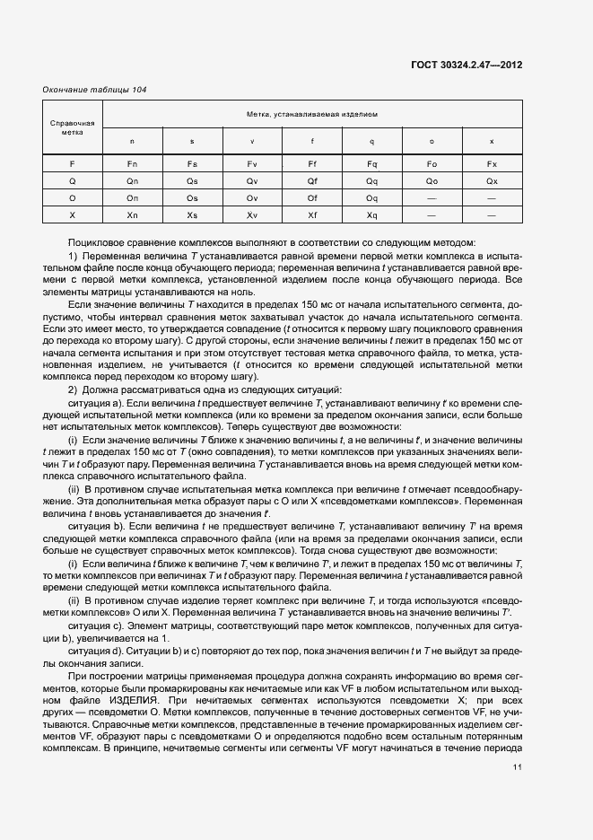 Страница 16 ГОСТ 30324.2.47-2012