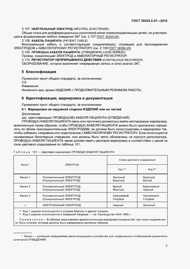 Страница 8 ГОСТ 30324.2.47-2012