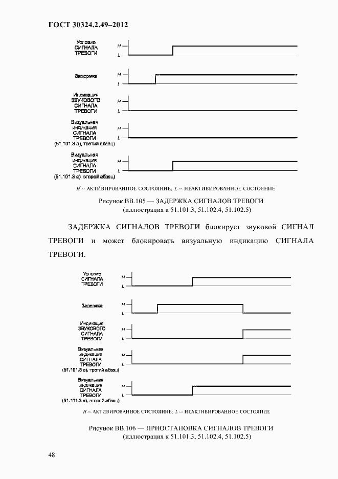 Страница 52 ГОСТ 30324.2.49-2012