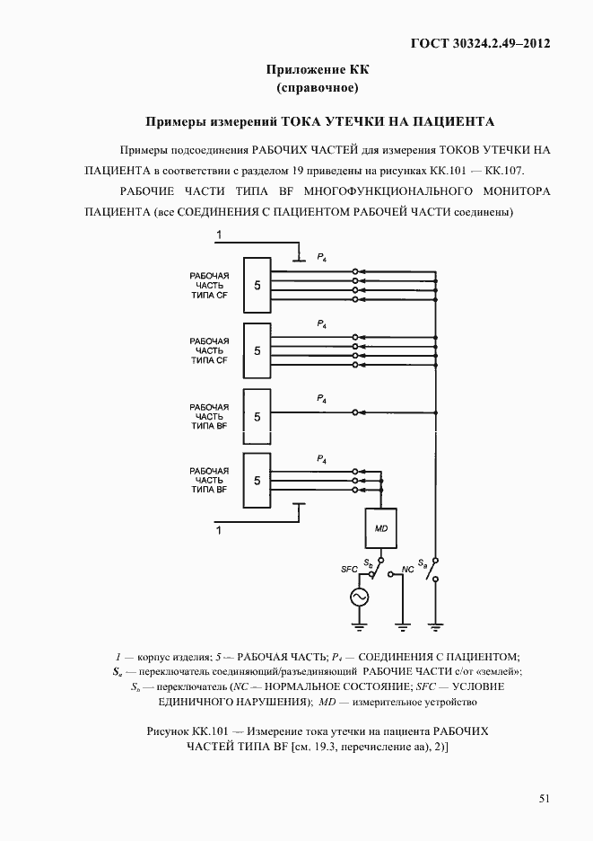 Страница 55 ГОСТ 30324.2.49-2012
