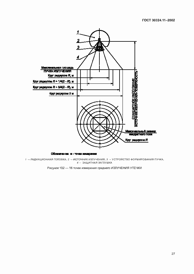 Страница 31 ГОСТ 30324.11-2002