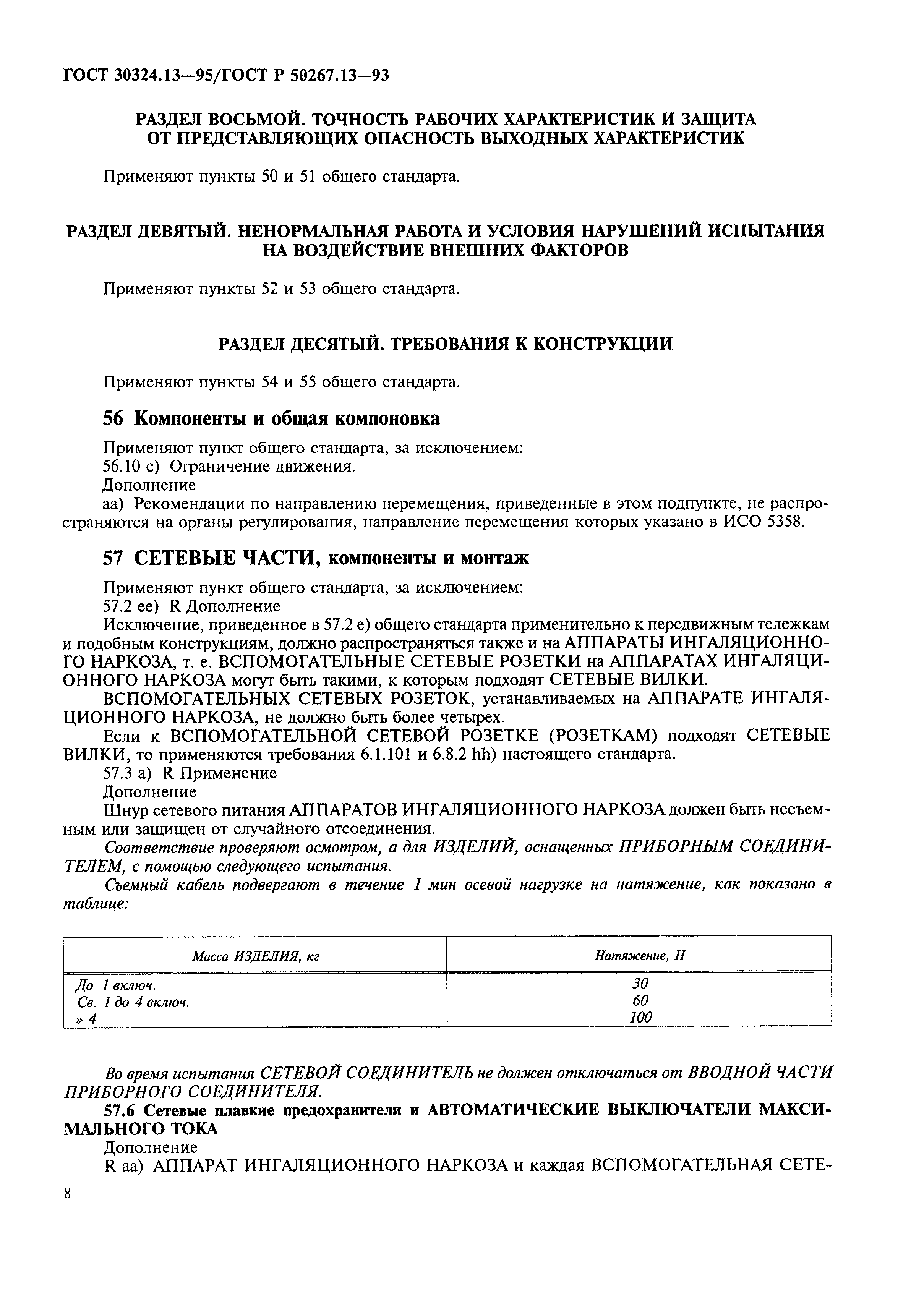 Страница 12 ГОСТ 30324.13-95