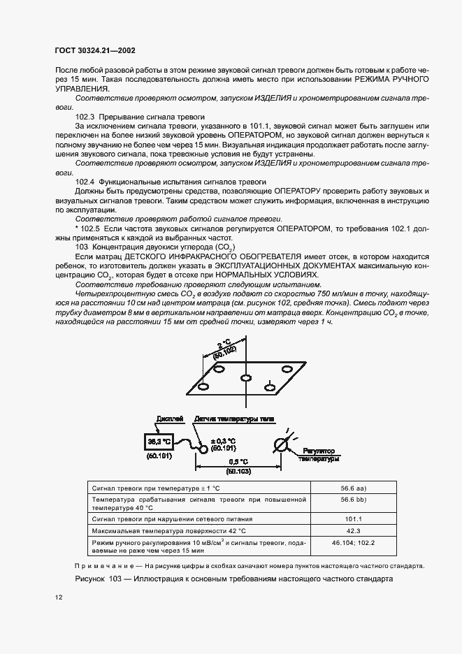 Страница 16 ГОСТ 30324.21-2002