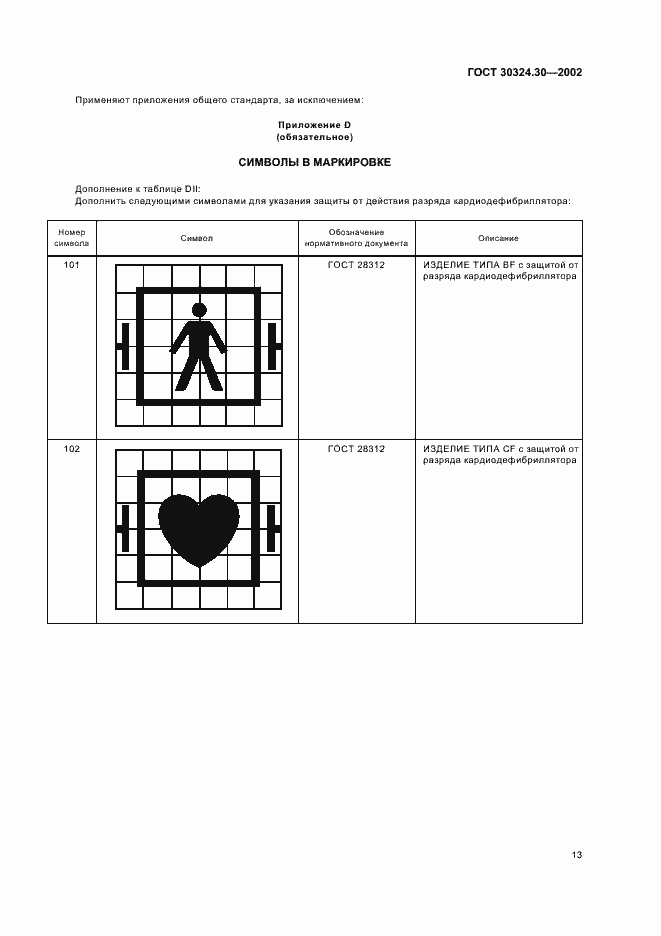Страница 19 ГОСТ 30324.30-2002