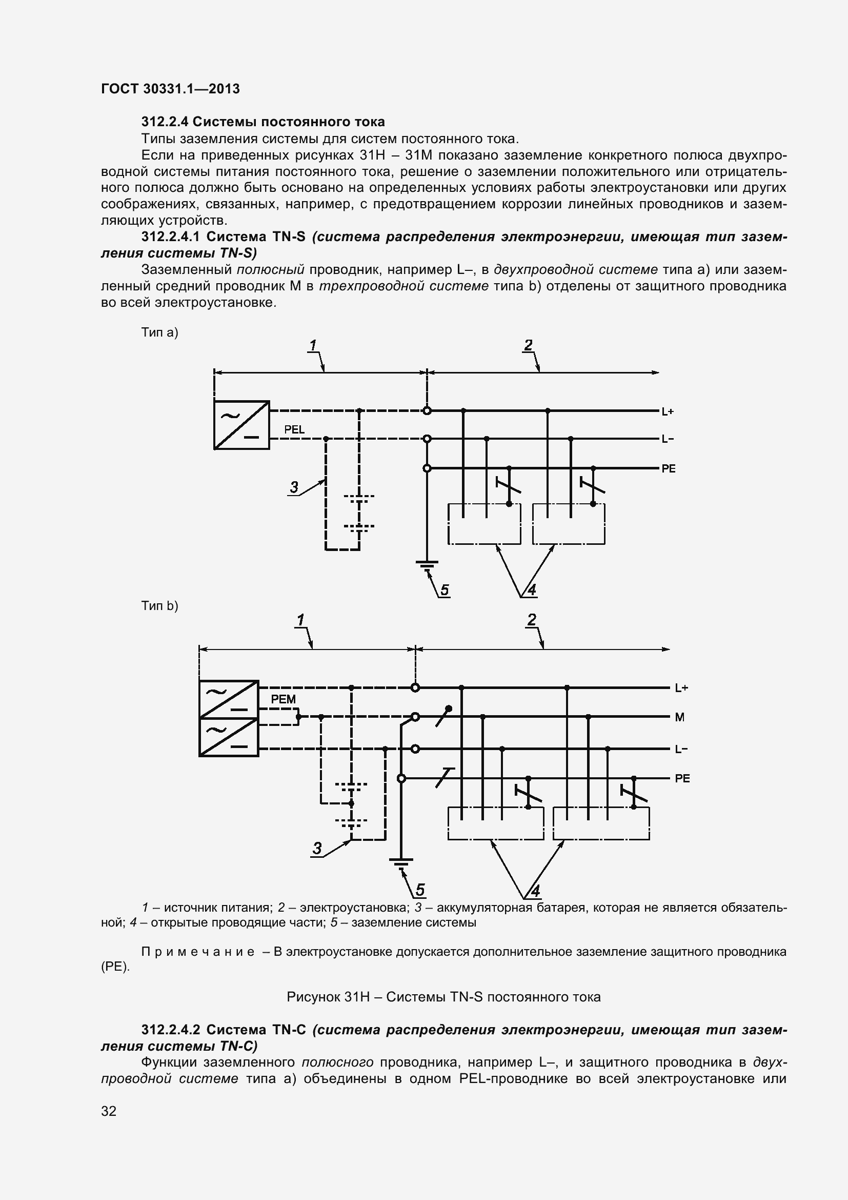 Страница 41 ГОСТ 30331.1-2013