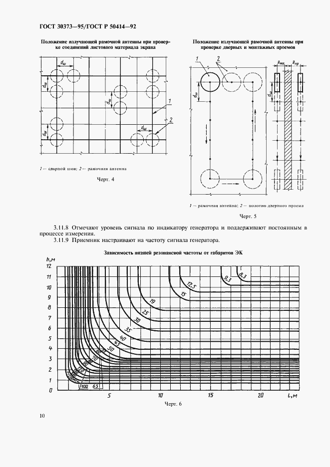 Страница 12 ГОСТ 30373-95