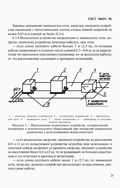 Страница 28 ГОСТ 30429-96