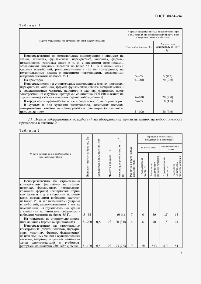 Страница 7 ГОСТ 30434-96