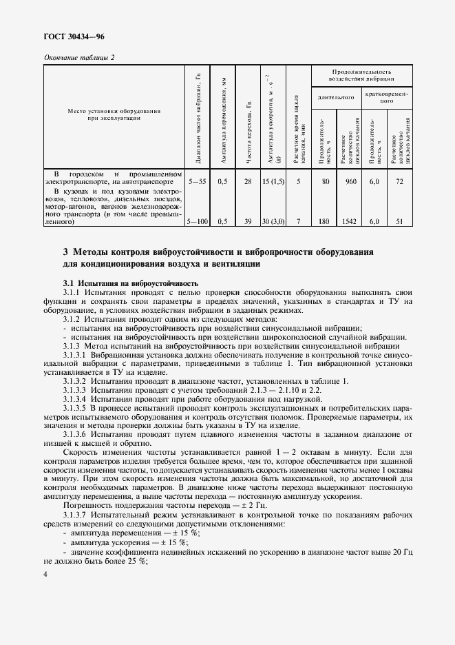 Страница 8 ГОСТ 30434-96