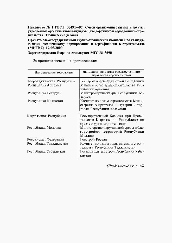 Приложение №2