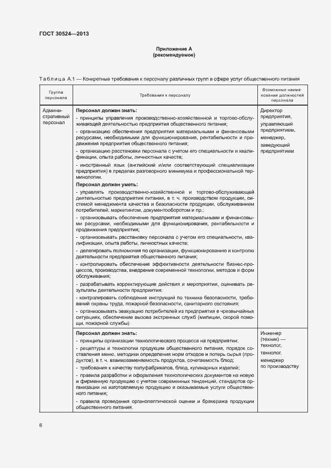 Страница 9 ГОСТ 30524-2013