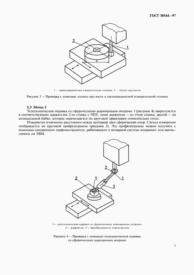 Страница 6 ГОСТ 30544-97