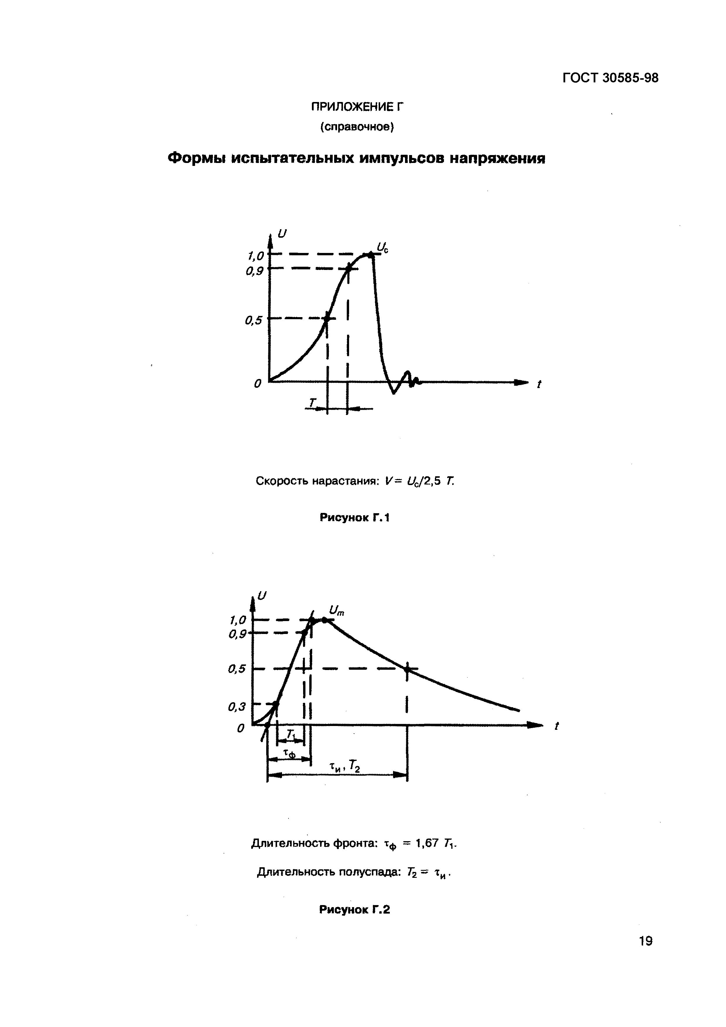 Страница 24 ГОСТ 30585-98