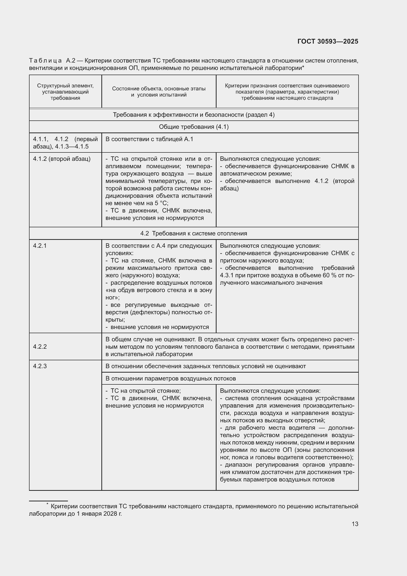 Страница 17 ГОСТ 30593-2025